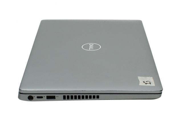 Dell Latitude 5410 i5-10310U / 8 GB / 240 GB SSD / 14″ FHD – repasovaný, č. 23