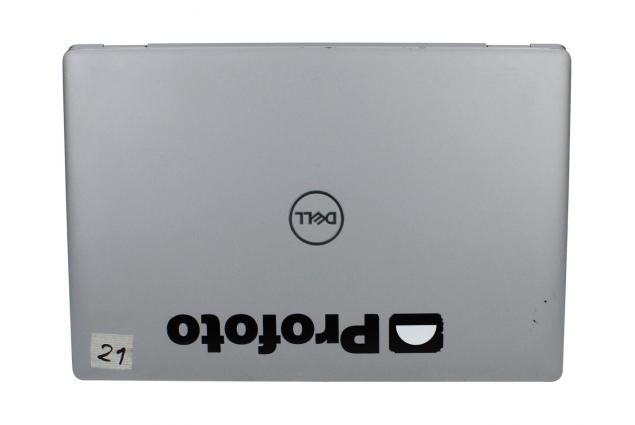 Dell Latitude 5410 i5-10310U / 8 GB / 240 GB SSD / 14″ FHD – repasovaný, č. 21