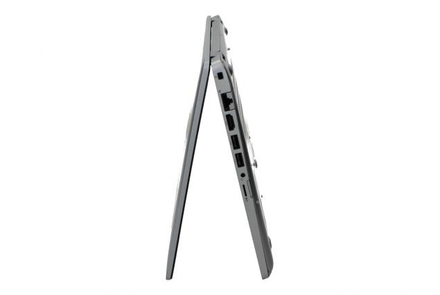 Dell Latitude 5410 i5-10310U / 8 GB / 240 GB SSD / 14″ FHD – repasovaný, č. 21