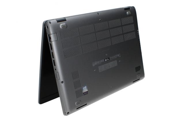 Dell Latitude 5410 i5-10310U / 8 GB / 240 GB SSD / 14″ FHD – repasovaný, č. 21