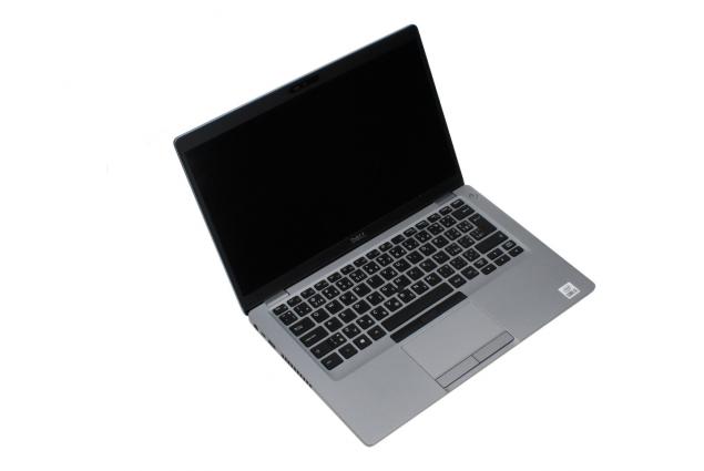 Dell Latitude 5410 i5-10310U / 8 GB / 240 GB SSD / 14″ FHD – repasovaný, č. 21