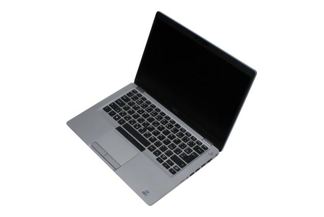 Dell Latitude 5410 i5-10310U / 8 GB / 240 GB SSD / 14″ FHD – repasovaný, č. 21