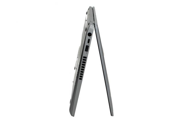 Dell Latitude 5410 i5-10310U / 8 GB / 240 GB SSD / 14″ FHD – repasovaný, č. 21