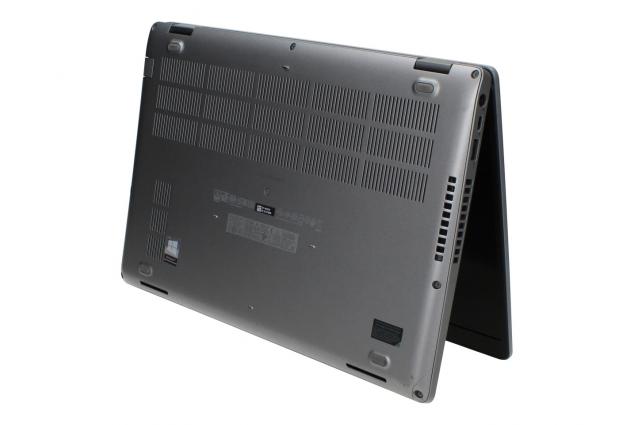Dell Latitude 5410 i5-10310U / 8 GB / 240 GB SSD / 14″ FHD – repasovaný, č. 21