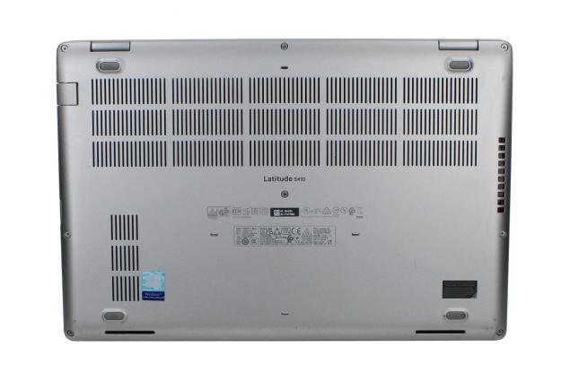 Dell Latitude 5410 i5-10310U / 8 GB / 240 GB SSD / 14″ FHD – repasovaný, č. 21