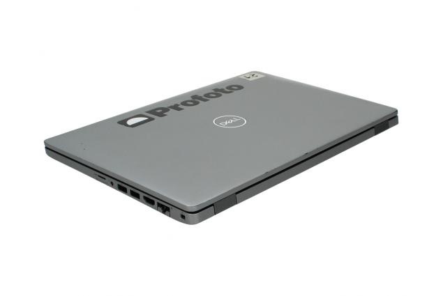 Dell Latitude 5410 i5-10310U / 8 GB / 240 GB SSD / 14″ FHD – repasovaný, č. 21