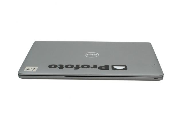 Dell Latitude 5410 i5-10310U / 8 GB / 240 GB SSD / 14″ FHD – repasovaný, č. 21