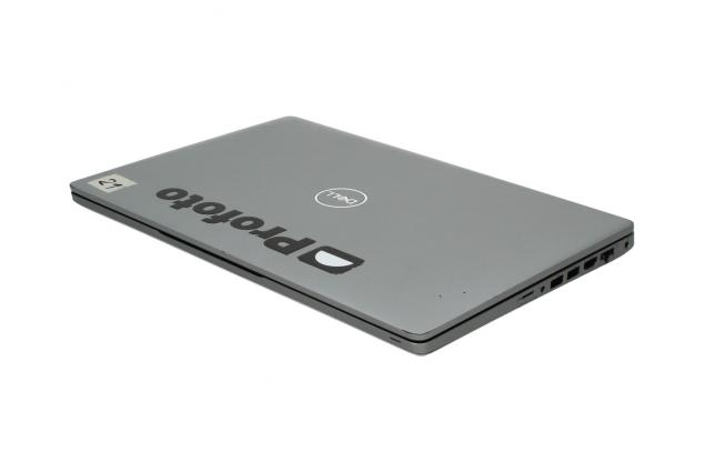 Dell Latitude 5410 i5-10310U / 8 GB / 240 GB SSD / 14″ FHD – repasovaný, č. 21