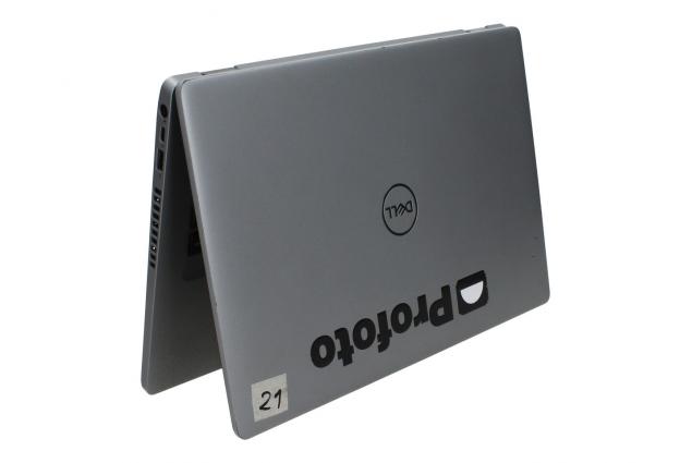 Dell Latitude 5410 i5-10310U / 8 GB / 240 GB SSD / 14″ FHD – repasovaný, č. 21