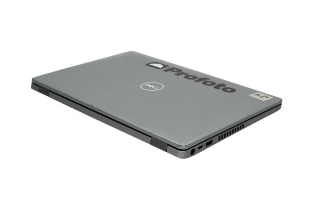 Dell Latitude 5410 i5-10310U / 8 GB / 240 GB SSD / 14″ FHD – repasovaný, č. 21
