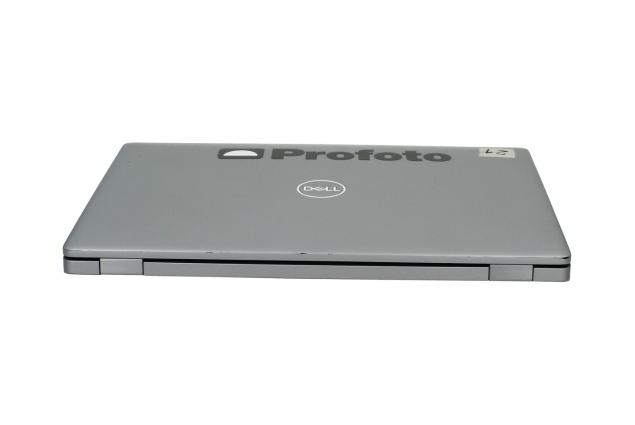 Dell Latitude 5410 i5-10310U / 8 GB / 240 GB SSD / 14″ FHD – repasovaný, č. 21