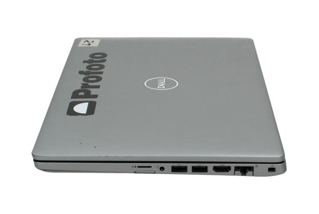 Dell Latitude 5410 i5-10310U / 8 GB / 240 GB SSD / 14″ FHD – repasovaný, č. 21