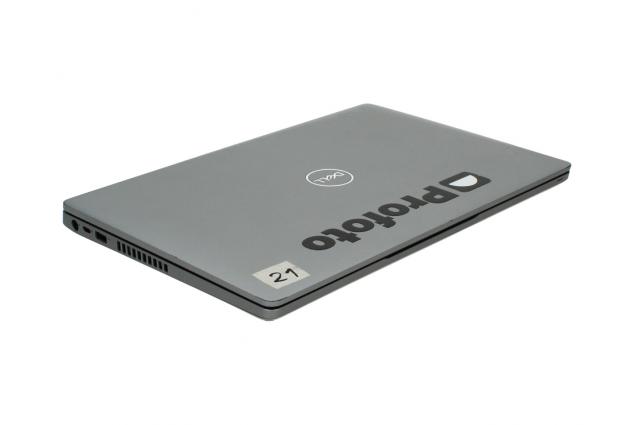 Dell Latitude 5410 i5-10310U / 8 GB / 240 GB SSD / 14″ FHD – repasovaný, č. 21