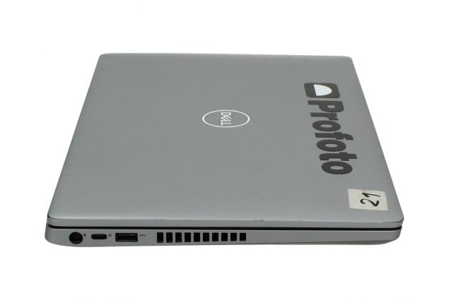 Dell Latitude 5410 i5-10310U / 8 GB / 240 GB SSD / 14″ FHD – repasovaný, č. 21