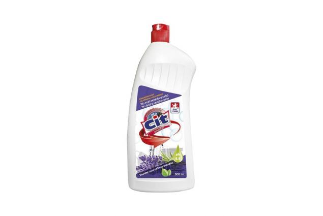 Cit na nádobí Levandule 500ml