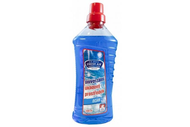 Fresh Air univerzální prostředek Oceán 1l