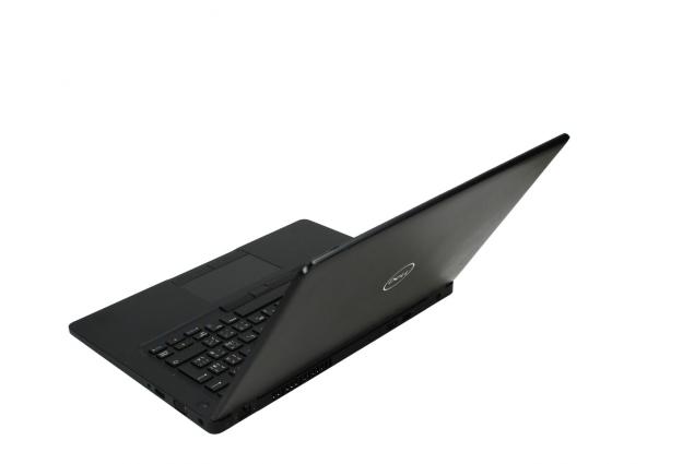 Notebook Dell Latitude 5490 14'' - Intel Core i5-8350U, 8 GB RAM, 250 GB NVMe, Windows 11 Pro