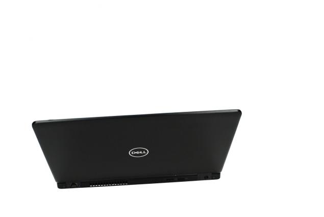 Notebook Dell Latitude 5490 14'' - Intel Core i5-8350U, 8 GB RAM, 250 GB NVMe, Windows 11 Pro