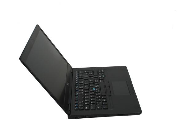 Notebook Dell Latitude 5490 14'' - Intel Core i5-8350U, 8 GB RAM, 250 GB NVMe, Windows 11 Pro