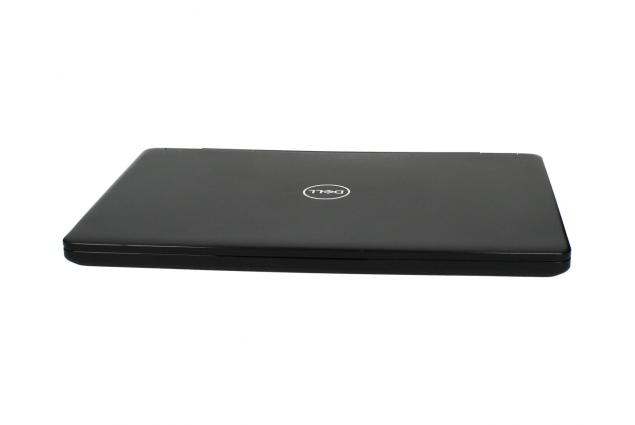 Notebook Dell Latitude 5490 14'' - Intel Core i5-8350U, 8 GB RAM, 250 GB NVMe, Windows 11 Pro