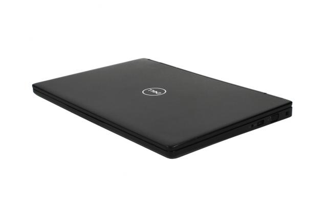 Notebook Dell Latitude 5490 14'' - Intel Core i5-8350U, 8 GB RAM, 250 GB NVMe, Windows 11 Pro