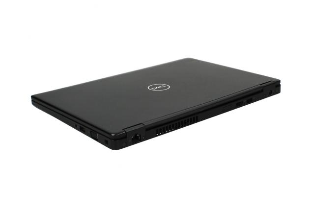 Notebook Dell Latitude 5490 14'' - Intel Core i5-8350U, 8 GB RAM, 250 GB NVMe, Windows 11 Pro