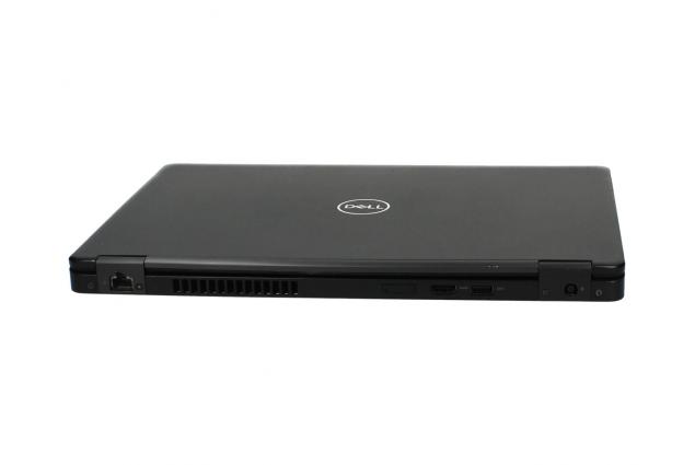 Notebook Dell Latitude 5490 14'' - Intel Core i5-8350U, 8 GB RAM, 250 GB NVMe, Windows 11 Pro