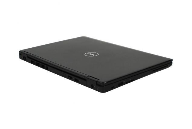 Notebook Dell Latitude 5490 14'' - Intel Core i5-8350U, 8 GB RAM, 250 GB NVMe, Windows 11 Pro