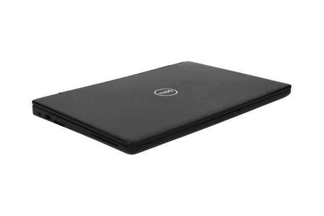 Notebook Dell Latitude 5490 14'' - Intel Core i5-8350U, 8 GB RAM, 250 GB NVMe, Windows 11 Pro