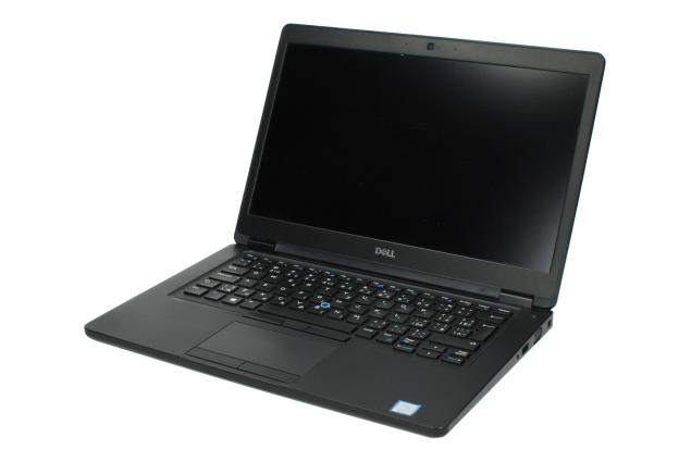 Dell Latitude 5490 14