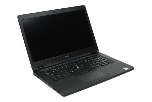 Dell Latitude 5490 14
