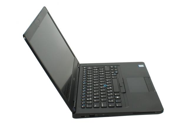Dell Latitude 5490 14