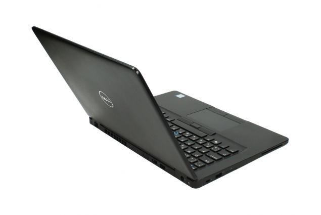 Dell Latitude 5490 14