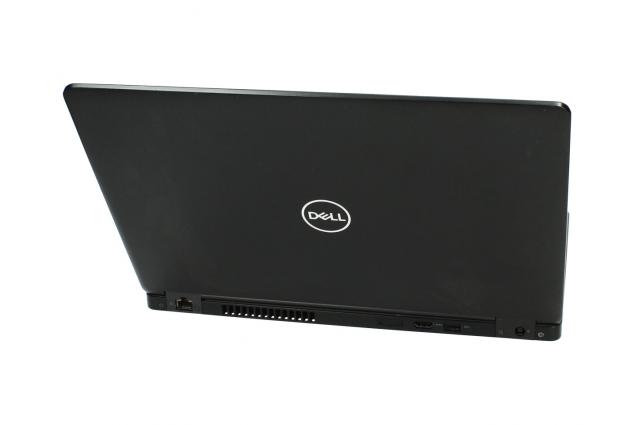 Dell Latitude 5490 14