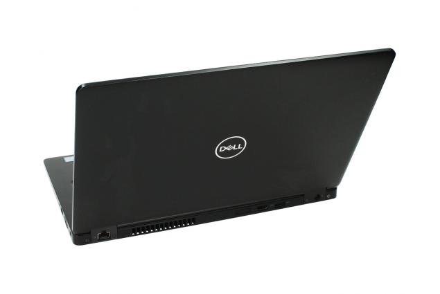 Dell Latitude 5490 14