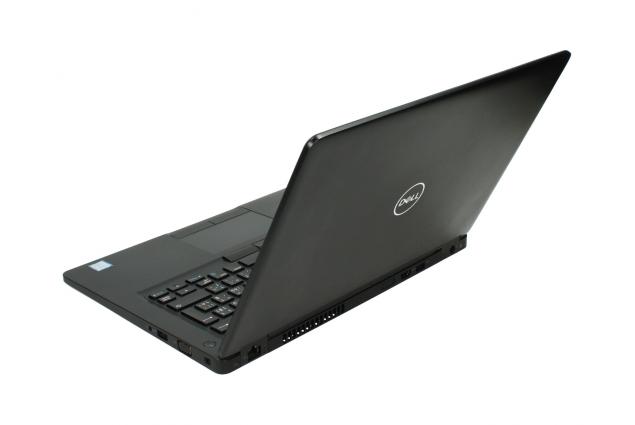 Dell Latitude 5490 14
