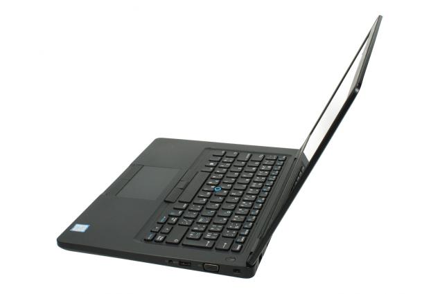 Dell Latitude 5490 14