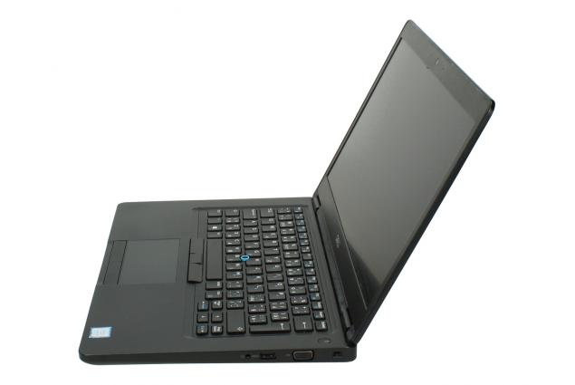 Dell Latitude 5490 14