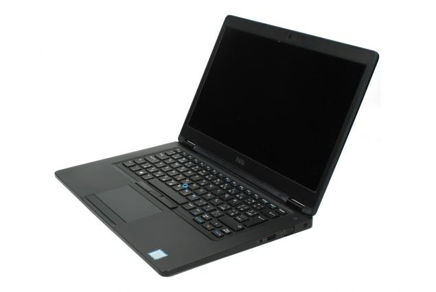 Dell Latitude 5490 14