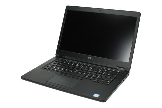 Dell Latitude 5490 14