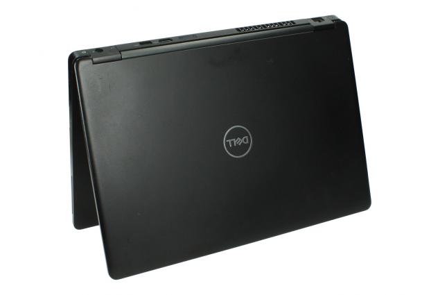Dell Latitude 5490 14