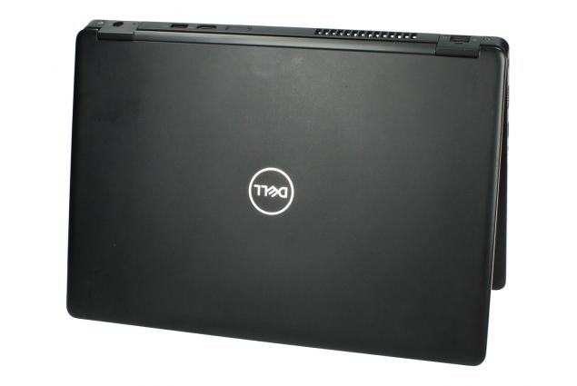Dell Latitude 5490 14