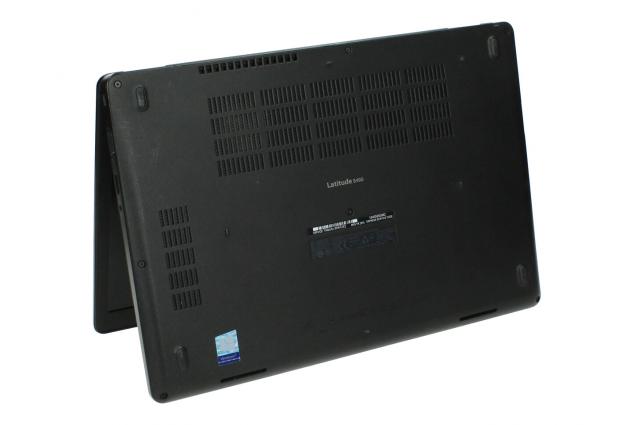 Dell Latitude 5490 14