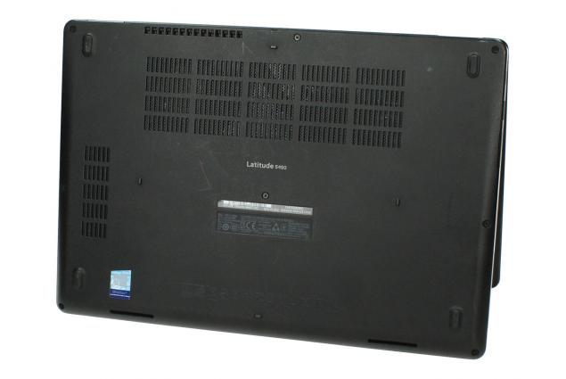 Dell Latitude 5490 14