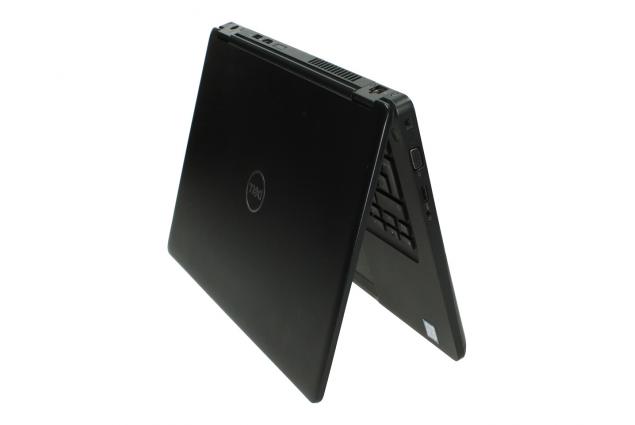 Dell Latitude 5490 14