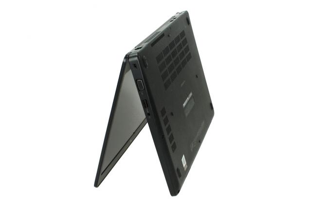 Dell Latitude 5490 14