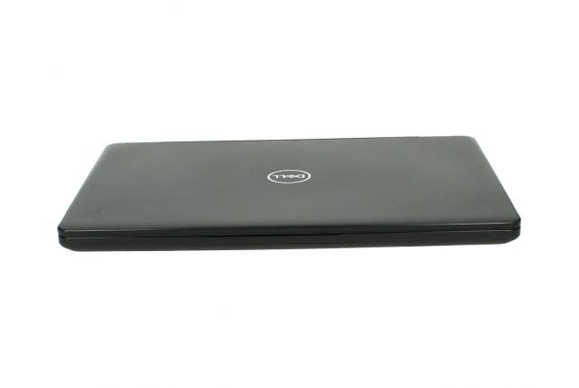 Dell Latitude 5490 14