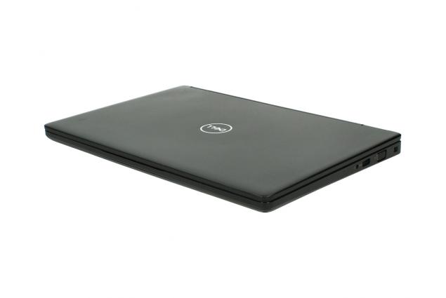 Dell Latitude 5490 14