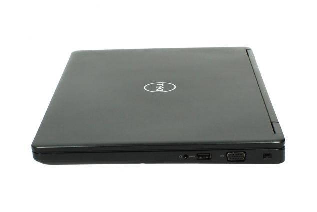 Dell Latitude 5490 14