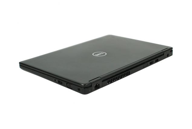 Dell Latitude 5490 14